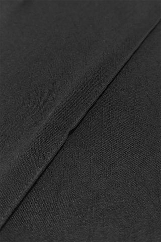 Áo polo nam GA2-009