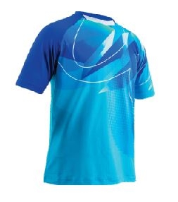 Áo Pickleball / Thể thao