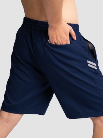 Quần short nam GQ1-002