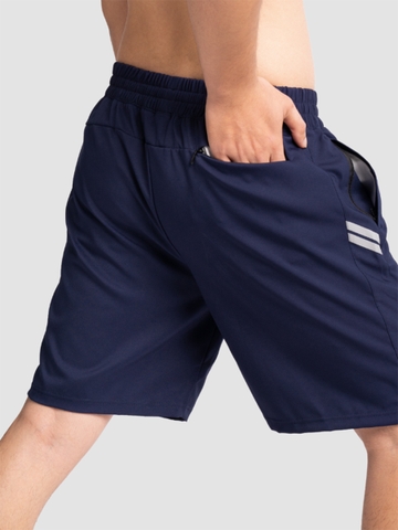 Quần short nam GQ1-002