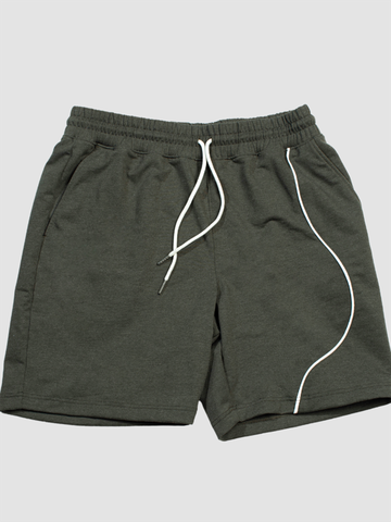 Quần short nam GQ1-003