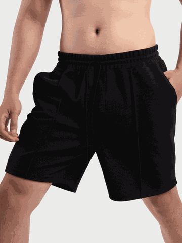 Quần short nam GQ1-005B