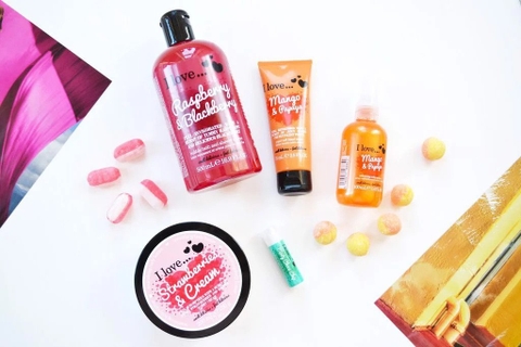 Top 3 cushion chống nắng HOT nhất 2018 bạn gái sành điệu không thể bỏ qua