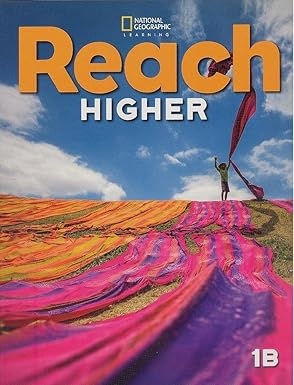 G1 - BNDL: REACH HIGHER 1B SB + SPARK & EBK PAC
