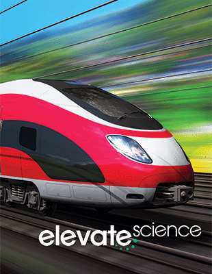 G4 - ELEVATE SCIENCE