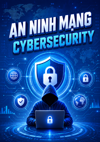 G9&G10&G11 - TÀI KHOẢN CODEHS AN NINH MẠNG / CYBERSECURITY