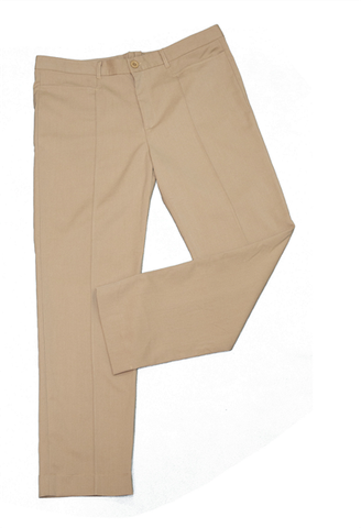 QUẦN DÀI / TROUSERS