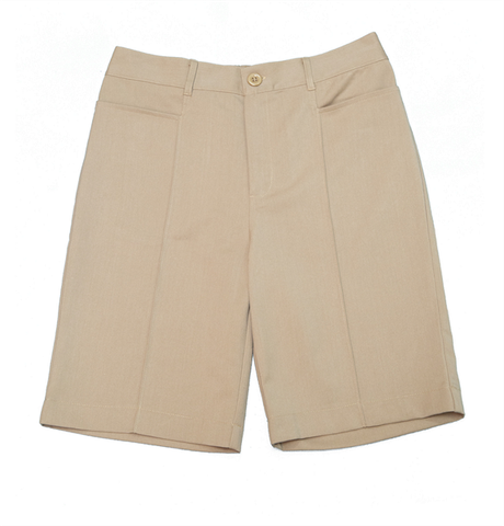 QUẦN NGẮN / SHORTS