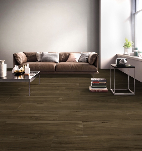 Gạch Eurotile - Wood