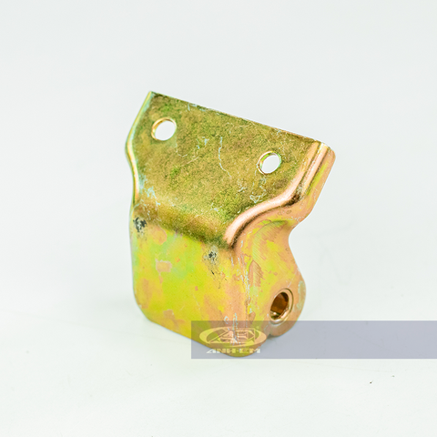 Pas yên trước (YAZ) - YAZ125-0247