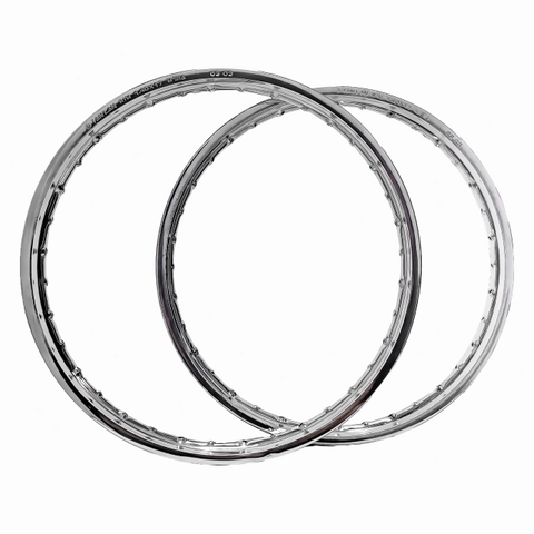 Niềng TanLan 1.4 (RGV-NEW)-RGV120-0944