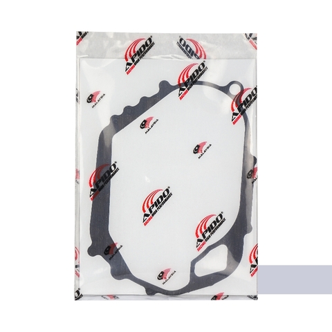 Ron nắp nồi RGV (Apido) - RGV120-0947