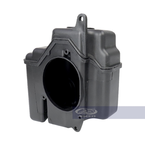 Thùng pô e Apido (RGV)-RGV120-0912