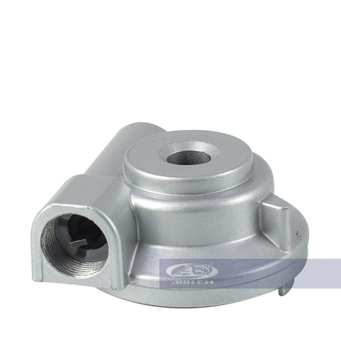 Nhông đồng hồ RGV (TR)-RGV120-0302