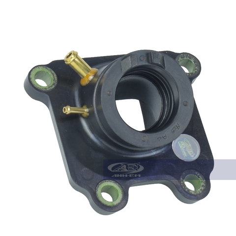 Co xăng 120 zin (RGV) - RGV120-0133