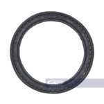 Vỏ trước zin RGV (ML-FKR) - RGV120-0491