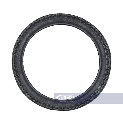 Vỏ trước zin RGV (ML-FKR) - RGV120-0491