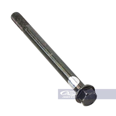 Cốt phuộc trên-dài RGV - RGV120-0155