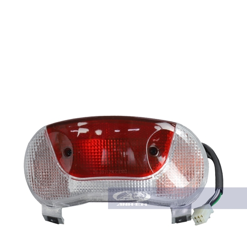 Đèn lái sau (RG110/99) ML - RG110-0014