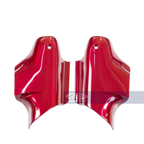 Chữ A RGV120 nhiều màu