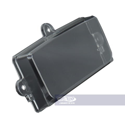 Kiếng đồng hồ Apido (RG/RGV/ST2K) - RGV120-0251