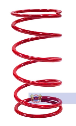 LÒ XO TRỤ MALOSSI (10%/20%) HD110 Air Blade/ Vision/ Lead/ Click