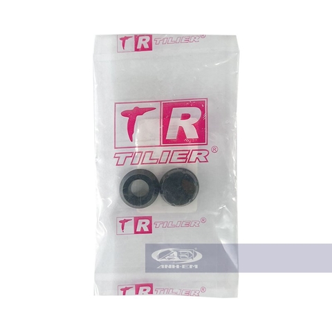 Phốt Luppe 1/4 TR RGV120-0657