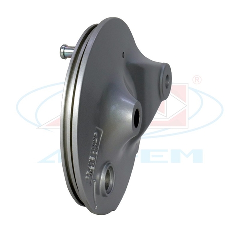 Má đùm sau RGV (Indo) - RGV120-0791