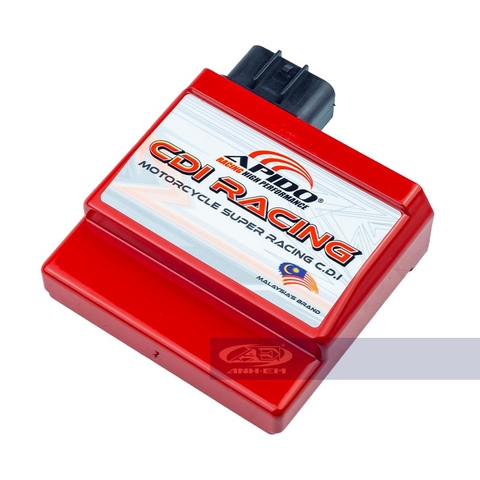 IC Mở Tua YAZ (APIDO) - RC-0089