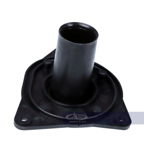 Cút pô e RGV/RG110/ST2K/ST03-06 (APIDO) - RGV120-0920