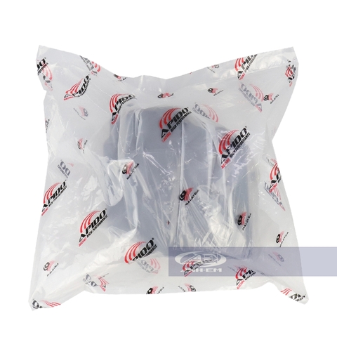 Thùng pô e Apido (RGV)-RGV120-0912