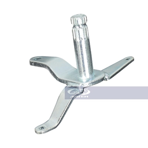 Cốt đạp thắng đĩa (TR) - RGX203-0030