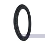 Vỏ trước zin RGV (ML-FKR) - RGV120-0491