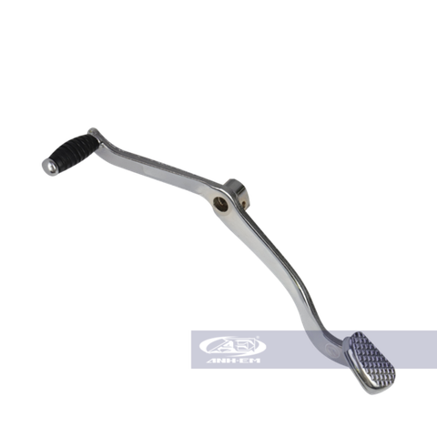 Cần số RGV (APIDO) - RGV120-0086