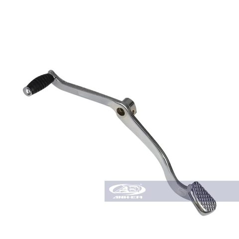 Cốt đạp thắng đĩa (TR) - RGX203-0030