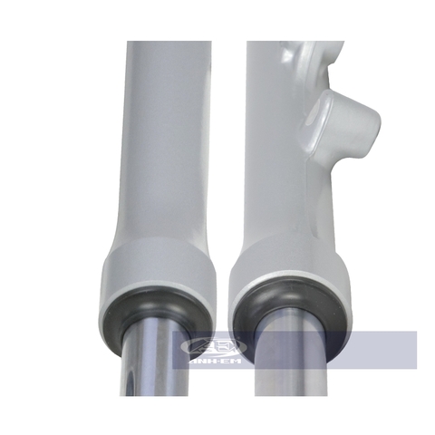 Phuộc trước KYB zin (RGV) - RGV120-0416