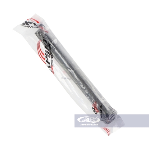 Cốt phuộc trên-dài (RGV) APIDO - RGV120-0155