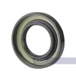 Phốt dên zin bên lửa (RGV)-RGV120-0410