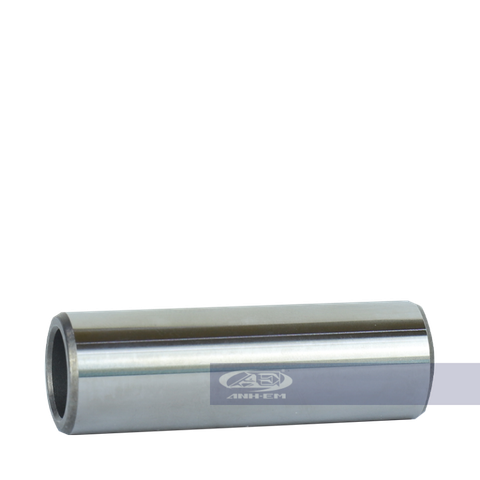 Ắc bít tông RGV 56ly CYT - RGV120-0003