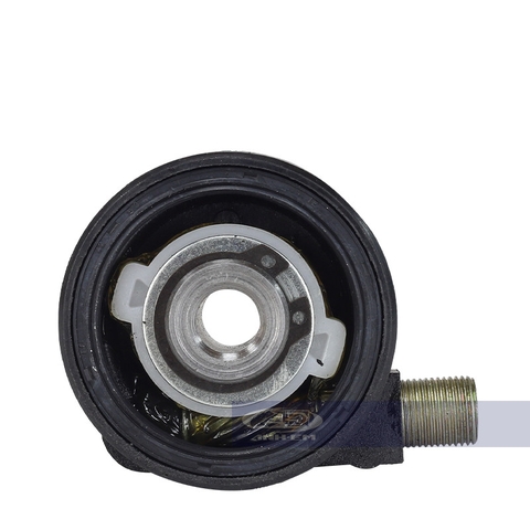 BÌNH MOTOBATT 16HD (12V~16.5A) MTB-MBYZ16HD