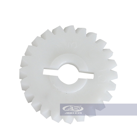 Nhông bơm nhớt L1 (YAZ) YAZ125-0201