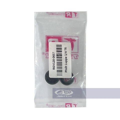 Phốt Luppe 1/4 TR RGV120-0657