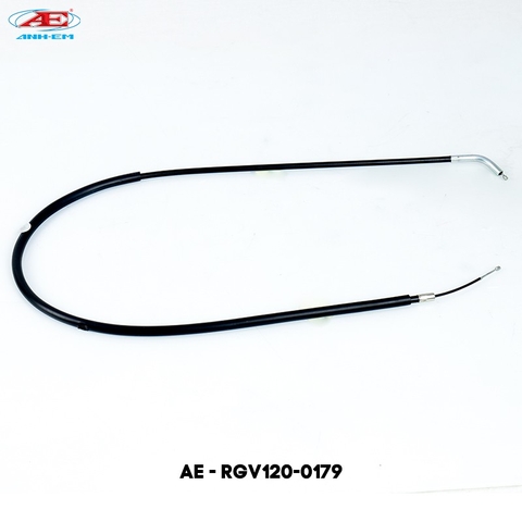 Dây e RGV (Hi-Lex) - RGV120-0179