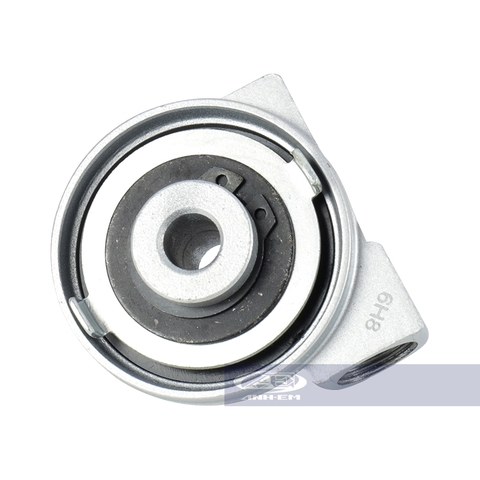 Nhông đồng hồ RGV (TR)-RGV120-0302