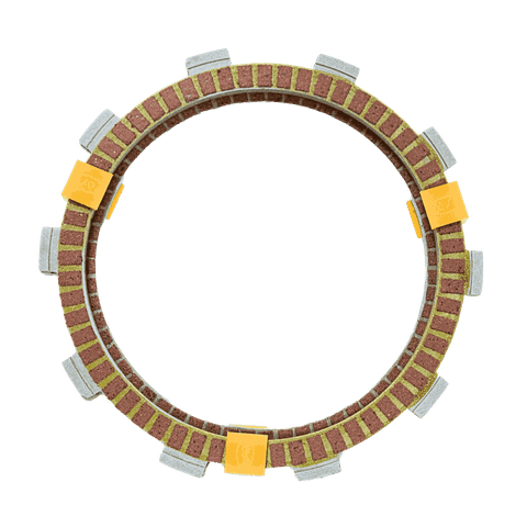 Bố Nồi Malossi Sirius/Jupiter (ngâm nhớt)