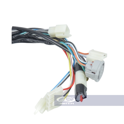 Dây sườn RGV - RGV120-0181