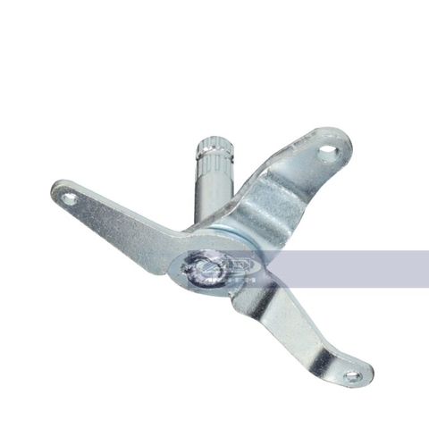 Cốt đạp thắng đĩa (TR) - RGX203-0030