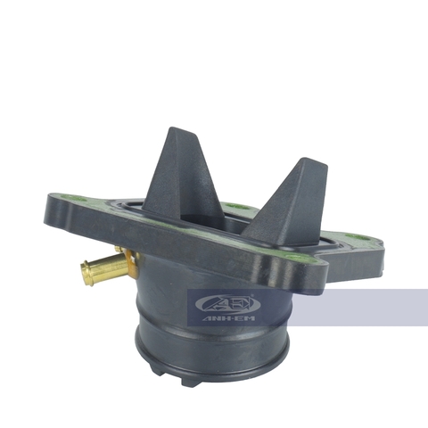 Co xăng 120 zin (RGV) - RGV120-0133