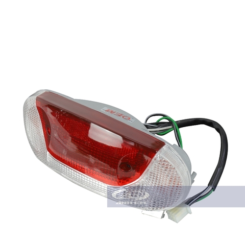 Đèn lái sau (RG110/99) ML - RG110-0014