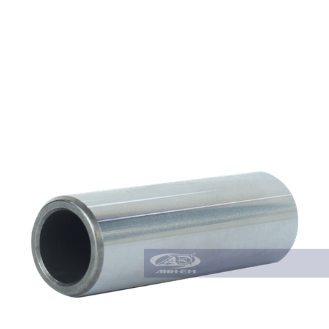 Ắc bít tông RGV 56ly CYT - RGV120-0003